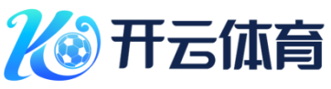 FB体育app下载-J联赛会议确认5月9日难重启 专家建议推迟至5月末